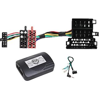 RTA 014.307-0 - Adaptateur de la télécommande au volant (Noir)