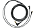 ETYMOTIC ER4-06 - Câble des écouteurs (Noir)