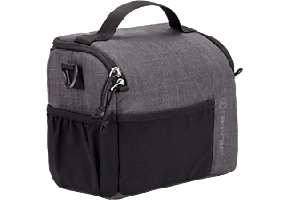 TAMRAC Tradewind 5.1 - Phototasche (Grau/Schwarz)