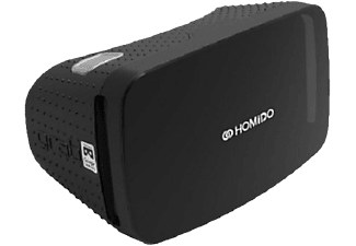 HOMIDO Grab - Cuffie Virtual Reality (-)
