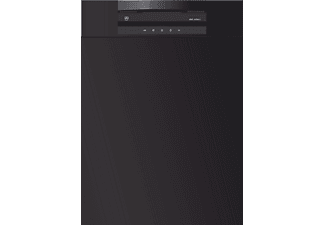 V-ZUG Adora S (GS55Sin) - Lave-vaisselle (Appareils encastrables)