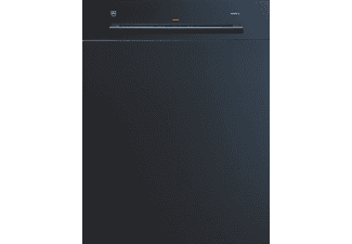 V-ZUG Adora N (GS55Ndig) - Geschirrspüler (Einbaugerät)