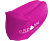 CLOUD BAG 2016-803 - Liegesack (Pink)