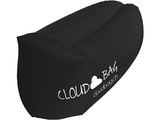 CLOUD BAG 2016-800 - sac couché