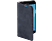 HAMA 178782 - Handyhülle (Passend für Modell: Samsung Galaxy J3 (2017))