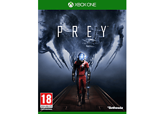  - Xbox One - Francese