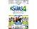The Sims 4 - Bundle 4 - PC - Deutsch