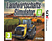 Landwirtschafts-Simulator 18, 3DS [Versione tedesca]