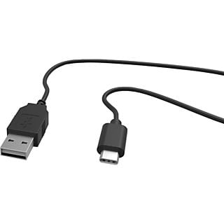 SPEEDLINK SL330100B - Cavo USB (Nero)