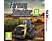 Farming Simulator 2018, 3DS [Versione francese]