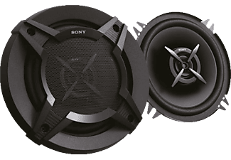 SONY XS-FB1320E - Einbaulautsprecher (Schwarz)