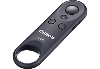 CANON BR-E1 - Télécommande appareil photo
