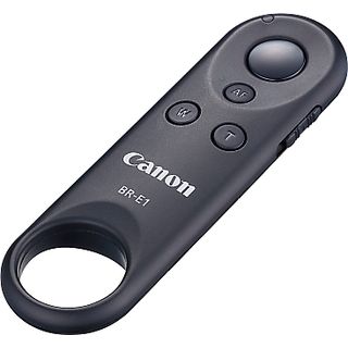 CANON BR-E1 - Télécommande appareil photo