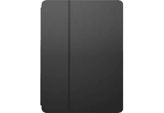 SPECK Balance Folio - iPad-Hülle (Schwarz)