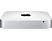 APPLE MGEQ2SM/A-049678-MS - Mac mini,  , 1 TB Flash, 16 GB RAM, 