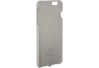 ANDI BE FREE be free wireless charging case - Capot de protection (-)