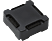 DJI MAVIC PART8 ACCU Charging Hub - 