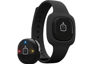 IFIT ACT BLACK - 