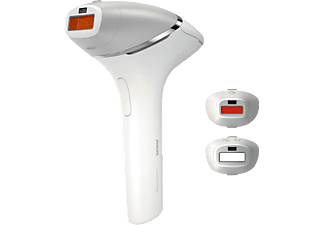 PHILIPS Lumea Prestige BRI953/00 - Épilateur à lumière pulsée ()