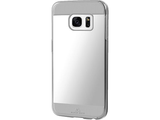 BLACK ROCK 2060AIR01 - copertura di protezione (Adatto per modello: Samsung Galaxy S8)