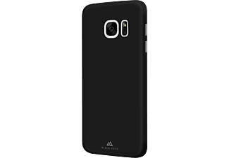 BLACK ROCK 2060UTI02 - Handyhülle (Passend für Modell: Samsung Galaxy S8)