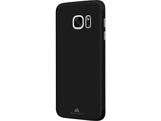 BLACK ROCK 2060UTI02 - Handyhülle (Passend für Modell: Samsung Galaxy S8)