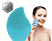TRISA 1609.12 - Nettoyant facial (Bleu)