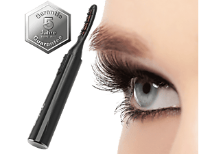 TRISA Trisa Perfect Eyelash Curler - Pettine ciglia - Nero - Pettine per ciglia (Nero)