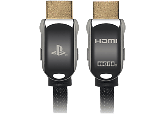 HORI HORI Cavo High-Speed 4K HDMI - 