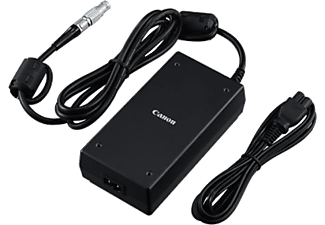 CANON CA-A10 - Netzteil (Schwarz)