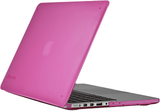 SPECK HardCase SmartShell - Notebook-Hülle, Pink