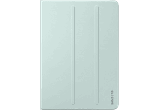 SAMSUNG BT820 - Book Cover (Grün)