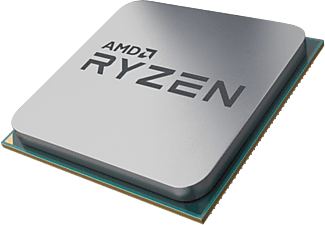 AMD Ryzen 7 1700 - Processeur