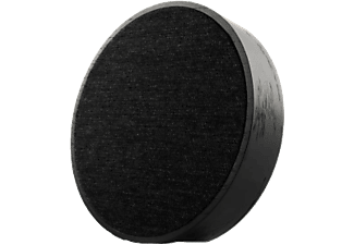 TIVOLI ORB - Bluetooth Lautsprecher (Schwarz)