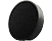 TIVOLI ORB - Bluetooth Lautsprecher (Schwarz)