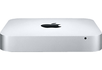 APPLE CTO Mac mini - Ordinateur de bureau,  , 1 TB SSHD, 16 GB RAM, 