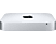 APPLE CTO Mac mini - Ordinateur de bureau,  , 1 TB SSHD, 16 GB RAM, 