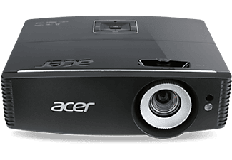 ACER P6600 - Projecteur (Commerce, WUXGA, 1920 x 1200 pixels)