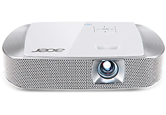 ACER K137i - Mini projecteur (Mobile, WXGA, 1280 x 800 pixels)