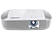 ACER K137i - Mini Beamer (Mobil, WXGA, 1280 x 800 Pixel)