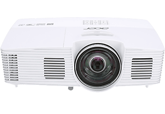 ACER H6517ST - Projecteur (Home cinema, Full-HD, 1920 x 1080 pixels)