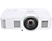 ACER ACER H6517ST - DLP Projektor - 3D - Bianco - Proiettore (Home cinema, Full-HD, 1920 x 1080 pixel)