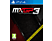 MXGP 3 - PlayStation 4 - 