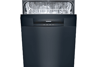 SIEMENS SM55E633CH - Lave-vaisselle (Appareils encastrables)