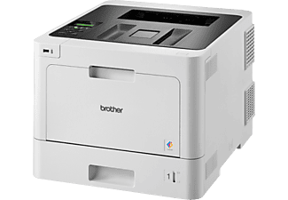 BROTHER HL-L8260CDW - Imprimante laser