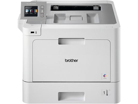 BROTHER HL-L9310CDW - Stampante laser