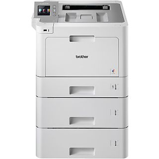 BROTHER HL-L9310CDWTT - Laserdrucker