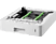 BROTHER Brother LT-330CL - Bianco - Cassetto carta (Bianco)