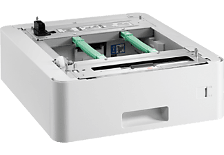 BROTHER LT-340CL - Papierkassette (Weiss)