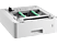 BROTHER LT-340CL - Cassette de papier (Blanc)